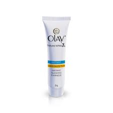 OLY NATURAL CREAME 20G